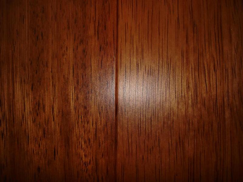 parquet salle de bain